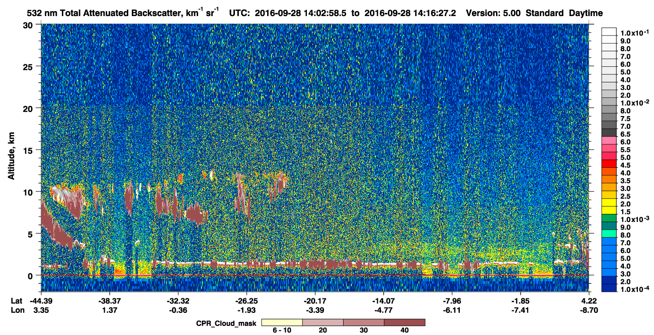 /calipso-imagery/data/BROWSE/production/V5-00/2016-09-28/2016-09-28_13-49-30_V5.00_2_1_cloudsat_ccm.png
