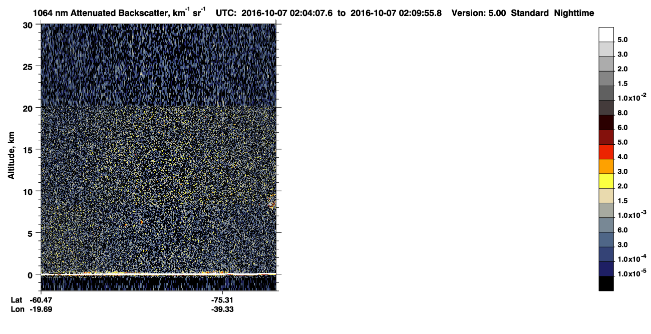 /calipso-imagery/data/BROWSE/production/V5-00/2016-10-07/2016-10-07_01-23-41_V5.00_4_4_CVDcolormap.png image missing