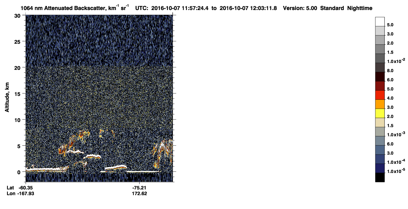 /calipso-imagery/data/BROWSE/production/V5-00/2016-10-07/2016-10-07_11-16-57_V5.00_4_4_CVDcolormap.png image missing