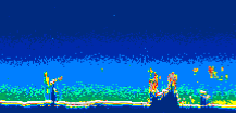 /calipso-imagery/data/BROWSE/production/V5-00/2016-10-10/2016-10-10_00-15-26_V5.00_1_thmb.png image missing
