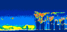 /calipso-imagery/data/BROWSE/production/V5-00/2016-10-10/2016-10-10_00-15-26_V5.00_2_thmb.png image missing
