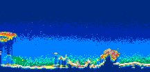 /calipso-imagery/data/BROWSE/production/V5-00/2016-10-10/2016-10-10_00-15-26_V5.00_3_thmb.png image missing