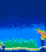 /calipso-imagery/data/BROWSE/production/V5-00/2016-10-10/2016-10-10_00-15-26_V5.00_4_thmb.png image missing