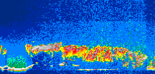 /calipso-imagery/data/BROWSE/production/V5-00/2016-10-10/2016-10-10_01-01-41_V5.00_1_thmb.png image missing