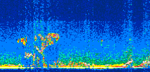 /calipso-imagery/data/BROWSE/production/V5-00/2016-10-10/2016-10-10_01-01-41_V5.00_3_thmb.png image missing