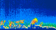 /calipso-imagery/data/BROWSE/production/V5-00/2016-10-10/2016-10-10_01-01-41_V5.00_4_thmb.png image missing
