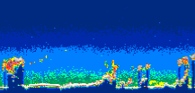 /calipso-imagery/data/BROWSE/production/V5-00/2016-10-10/2016-10-10_01-54-16_V5.00_1_thmb.png image missing