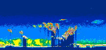 /calipso-imagery/data/BROWSE/production/V5-00/2016-10-10/2016-10-10_01-54-16_V5.00_2_thmb.png image missing