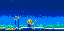 /calipso-imagery/data/BROWSE/production/V5-00/2016-10-10/2016-10-10_01-54-16_V5.00_3_thmb.png image missing