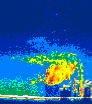 /calipso-imagery/data/BROWSE/production/V5-00/2016-10-10/2016-10-10_01-54-16_V5.00_4_thmb.png image missing