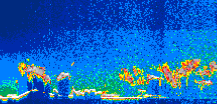 /calipso-imagery/data/BROWSE/production/V5-00/2016-10-10/2016-10-10_02-40-36_V5.00_1_thmb.png image missing
