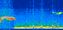 /calipso-imagery/data/BROWSE/production/V5-00/2016-10-10/2016-10-10_02-40-36_V5.00_2_thmb.png image missing