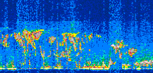 /calipso-imagery/data/BROWSE/production/V5-00/2016-10-10/2016-10-10_02-40-36_V5.00_3_thmb.png image missing