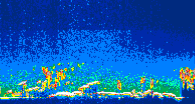 /calipso-imagery/data/BROWSE/production/V5-00/2016-10-10/2016-10-10_02-40-36_V5.00_4_thmb.png image missing
