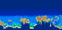 /calipso-imagery/data/BROWSE/production/V5-00/2016-10-10/2016-10-10_03-33-11_V5.00_1_thmb.png image missing