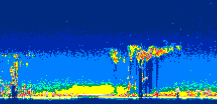 /calipso-imagery/data/BROWSE/production/V5-00/2016-10-10/2016-10-10_03-33-11_V5.00_2_thmb.png image missing