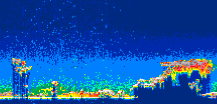 /calipso-imagery/data/BROWSE/production/V5-00/2016-10-10/2016-10-10_03-33-11_V5.00_3_thmb.png image missing