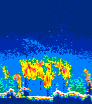 /calipso-imagery/data/BROWSE/production/V5-00/2016-10-10/2016-10-10_03-33-11_V5.00_4_thmb.png image missing
