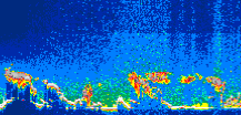 /calipso-imagery/data/BROWSE/production/V5-00/2016-10-10/2016-10-10_04-19-26_V5.00_1_thmb.png image missing