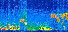 /calipso-imagery/data/BROWSE/production/V5-00/2016-10-10/2016-10-10_04-19-26_V5.00_2_thmb.png image missing