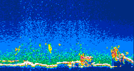 /calipso-imagery/data/BROWSE/production/V5-00/2016-10-10/2016-10-10_04-19-26_V5.00_4_thmb.png image missing