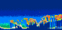 /calipso-imagery/data/BROWSE/production/V5-00/2016-10-10/2016-10-10_05-12-06_V5.00_1_thmb.png image missing