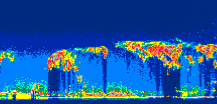/calipso-imagery/data/BROWSE/production/V5-00/2016-10-10/2016-10-10_05-12-06_V5.00_2_thmb.png image missing