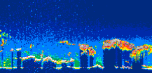 /calipso-imagery/data/BROWSE/production/V5-00/2016-10-10/2016-10-10_05-12-06_V5.00_3_thmb.png image missing