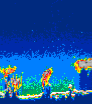 /calipso-imagery/data/BROWSE/production/V5-00/2016-10-10/2016-10-10_05-12-06_V5.00_4_thmb.png image missing