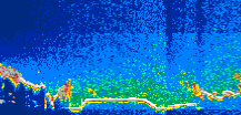 /calipso-imagery/data/BROWSE/production/V5-00/2016-10-10/2016-10-10_05-58-21_V5.00_1_thmb.png image missing