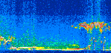 /calipso-imagery/data/BROWSE/production/V5-00/2016-10-10/2016-10-10_05-58-21_V5.00_2_thmb.png image missing