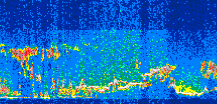 /calipso-imagery/data/BROWSE/production/V5-00/2016-10-10/2016-10-10_05-58-21_V5.00_3_thmb.png image missing