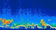 /calipso-imagery/data/BROWSE/production/V5-00/2016-10-10/2016-10-10_05-58-21_V5.00_4_thmb.png image missing
