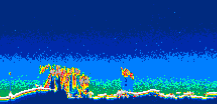 /calipso-imagery/data/BROWSE/production/V5-00/2016-10-10/2016-10-10_06-50-56_V5.00_1_thmb.png image missing