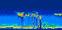 /calipso-imagery/data/BROWSE/production/V5-00/2016-10-10/2016-10-10_06-50-56_V5.00_2_thmb.png image missing