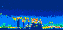 /calipso-imagery/data/BROWSE/production/V5-00/2016-10-10/2016-10-10_06-50-56_V5.00_3_thmb.png image missing