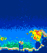 /calipso-imagery/data/BROWSE/production/V5-00/2016-10-10/2016-10-10_06-50-56_V5.00_4_thmb.png image missing
