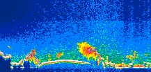 /calipso-imagery/data/BROWSE/production/V5-00/2016-10-10/2016-10-10_07-37-11_V5.00_1_thmb.png image missing