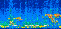 /calipso-imagery/data/BROWSE/production/V5-00/2016-10-10/2016-10-10_07-37-11_V5.00_2_thmb.png image missing