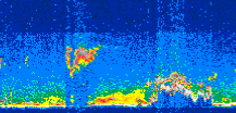 /calipso-imagery/data/BROWSE/production/V5-00/2016-10-10/2016-10-10_07-37-11_V5.00_3_thmb.png image missing