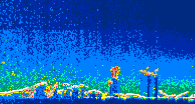 /calipso-imagery/data/BROWSE/production/V5-00/2016-10-10/2016-10-10_07-37-11_V5.00_4_thmb.png image missing