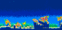 /calipso-imagery/data/BROWSE/production/V5-00/2016-10-10/2016-10-10_08-29-52_V5.00_1_thmb.png image missing