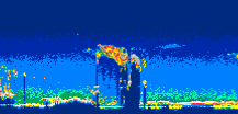 /calipso-imagery/data/BROWSE/production/V5-00/2016-10-10/2016-10-10_08-29-52_V5.00_2_thmb.png image missing