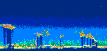 /calipso-imagery/data/BROWSE/production/V5-00/2016-10-10/2016-10-10_08-29-52_V5.00_3_thmb.png image missing