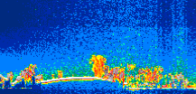 /calipso-imagery/data/BROWSE/production/V5-00/2016-10-10/2016-10-10_09-16-07_V5.00_1_thmb.png image missing