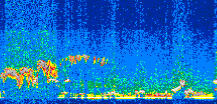 /calipso-imagery/data/BROWSE/production/V5-00/2016-10-10/2016-10-10_09-16-07_V5.00_2_thmb.png image missing