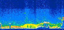 /calipso-imagery/data/BROWSE/production/V5-00/2016-10-10/2016-10-10_09-16-07_V5.00_3_thmb.png image missing