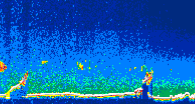 /calipso-imagery/data/BROWSE/production/V5-00/2016-10-10/2016-10-10_09-16-07_V5.00_4_thmb.png image missing