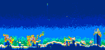 /calipso-imagery/data/BROWSE/production/V5-00/2016-10-10/2016-10-10_10-08-42_V5.00_1_thmb.png image missing