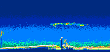 /calipso-imagery/data/BROWSE/production/V5-00/2016-10-10/2016-10-10_10-08-42_V5.00_2_thmb.png image missing